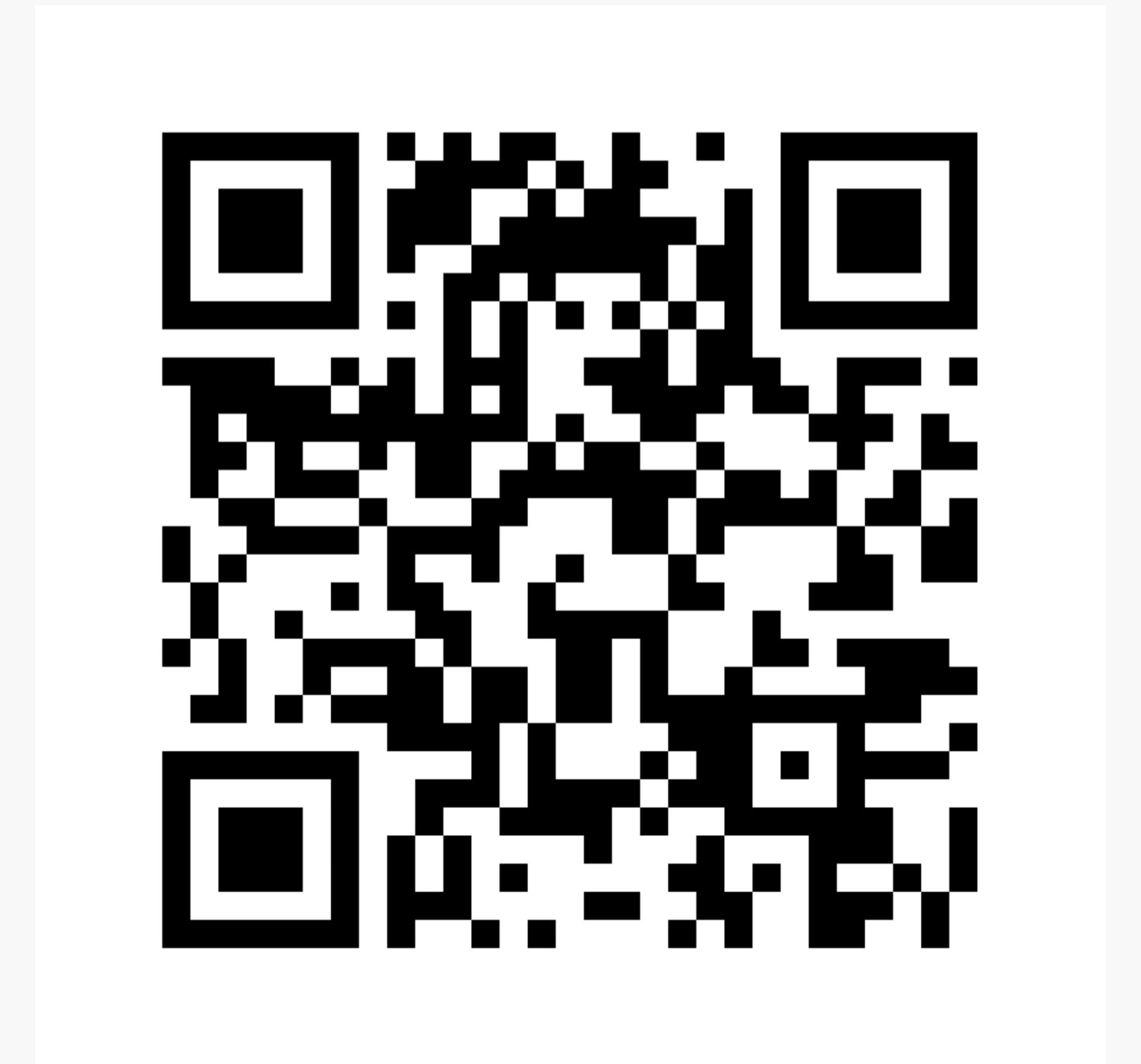 Donate via Esewa